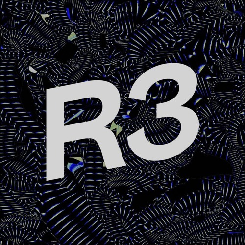Stream R3 BOOKING music | Listen to songs, albums, playlists for free ...