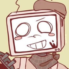 Cynthony Olivier