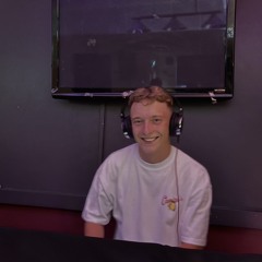 Jack Casey