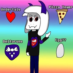 The Dreemurr of Player