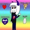 The Dreemurr of Player