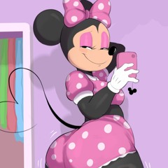 digiv1ce ᶻ 𝗓 𐰁 ʚ♡ɞ