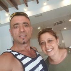 Stefan Galina Pamukovi