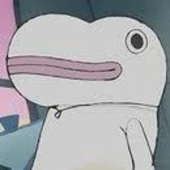 YungSpermbankSupplyer