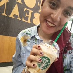 Nayraa