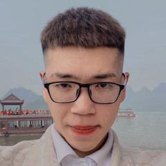Quốc Huy🦋🦋🦋