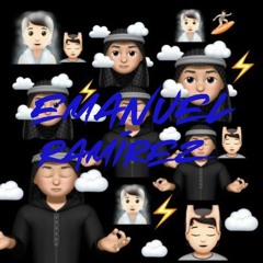 Emanuel Ramirez Dj II
