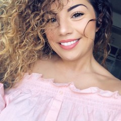 Anissa944