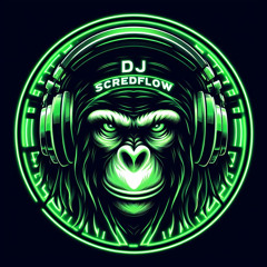 ScredFloW