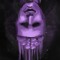 AFZ _  AL