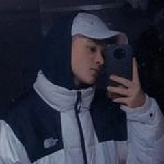 Talivann