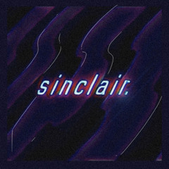 st.  s i n c l a i r•