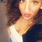 doudou973