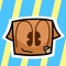 Boxy-0U0