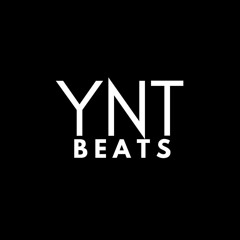 Yntbeats01