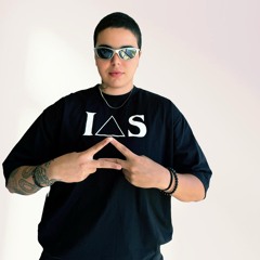 IAS