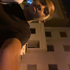 𝐃𝐉_𝐌𝟔🔥