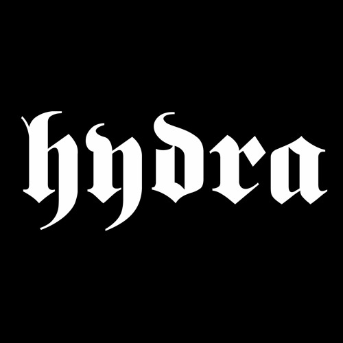 HYDRA CVLT’s avatar