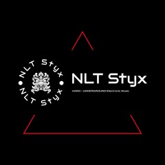NLT Styx