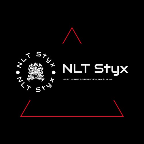NLT Styx’s avatar