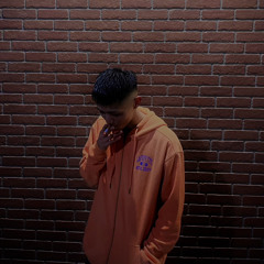 七転八倒
