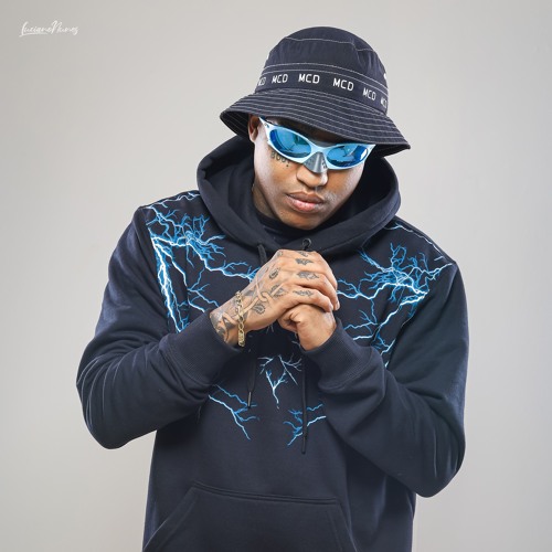 VITIN DO PC / @djvitindopc artist photo
