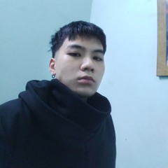 Pham HOANG LAM