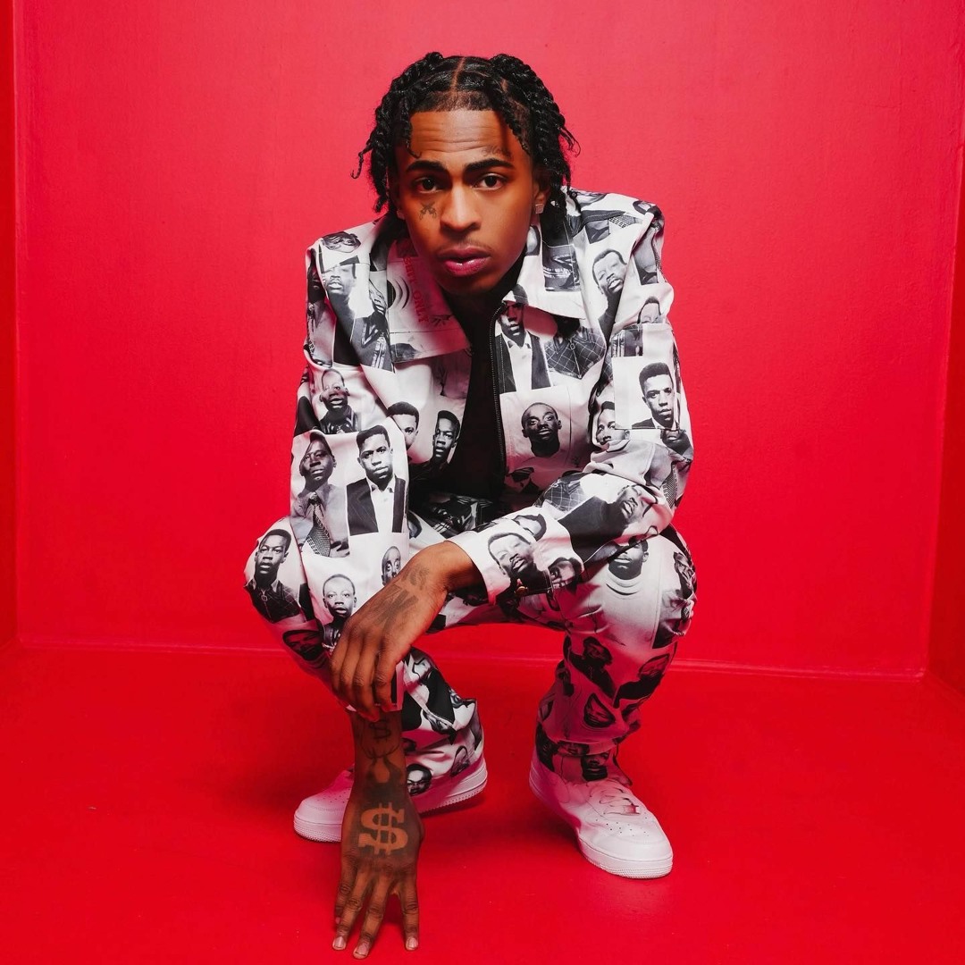 Stream Nas Ebk music | Listen to songs, albums, playlists for free on ...