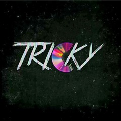 TRICKEY