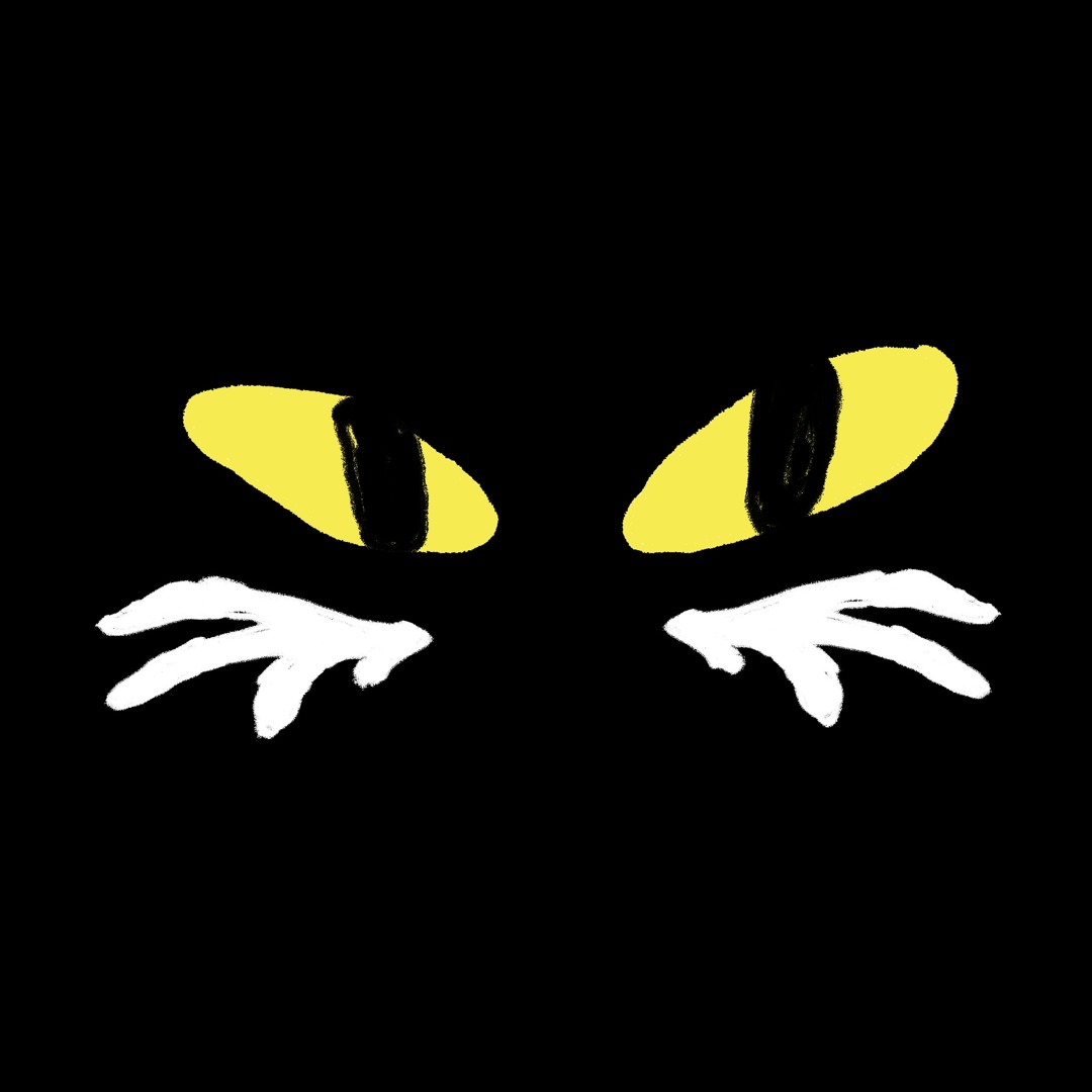 avatars-XtmNvp60nS4LiZWz-