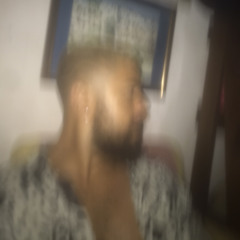 danda