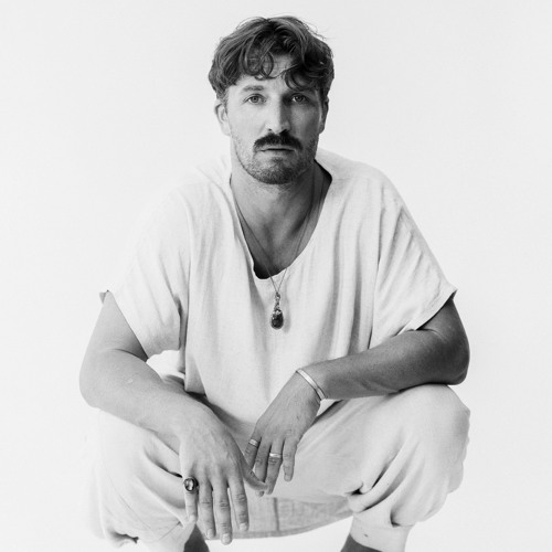 Badwizad Records logo