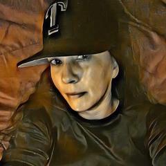 lilMomma22