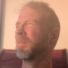 Chris_Tian
