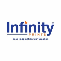 The Infinity Prints