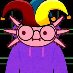 BadTimeAxo 4
