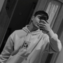 javiivve__