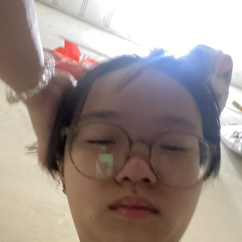 PhuonggUyenn’s avatar