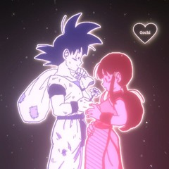 𝖐𝖗𝖎𝖘1997