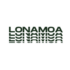 Lonamoa
