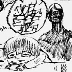 guh,,,