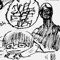 guh,,,