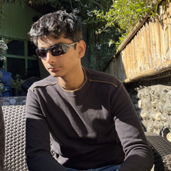 Shivam Agarwal