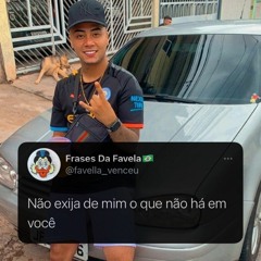 Rafa DA fz
