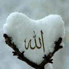 Ahmad