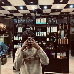 Haseeb bhaTTi 🎼🎵