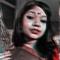 Zareen<3~