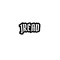 Jread