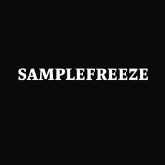 Samplefreeze