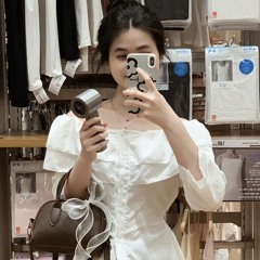 Maii Huongww